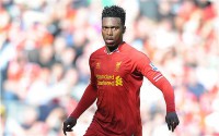 /album/voetbal/daniel-sturridge-2640376b-2-jpg/